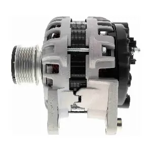 VEMO V10-13-50063