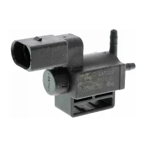 V10-63-0074 VEMO