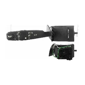 V22-80-0004 VEMO