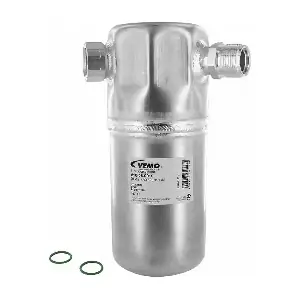 V10060019 VEMO