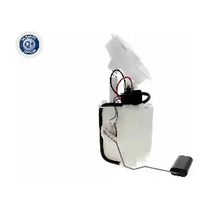 V30090009 VEMO