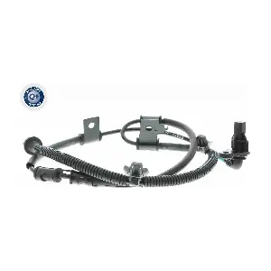 V52-72-0055 VEMO