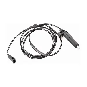V25-72-0207 VEMO