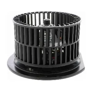 VEMO V25031634