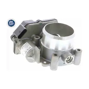 V30-81-0021 VEMO