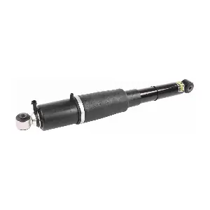 V51-50-0003 VEMO