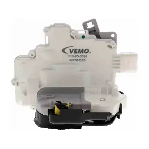 V10-85-0024 VEMO