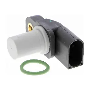 VEMO V20-72-0515-1
