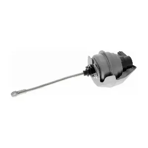 V40-40-0001 VEMO