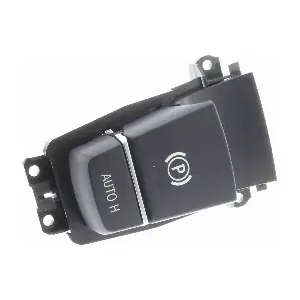 V20-73-0138 VEMO