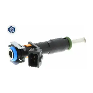 V40-11-0076 VEMO