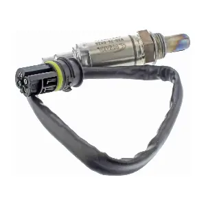 VEMO V20-76-0026