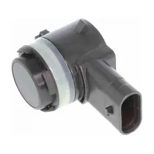 V10-72-0828 VEMO