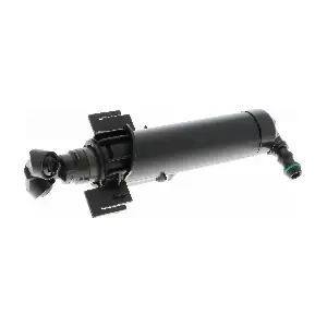 V10-08-0401 VEMO
