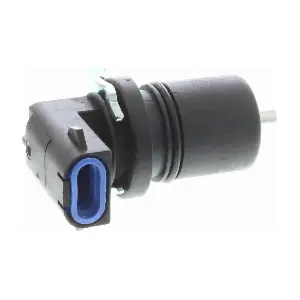 VEMO V25-72-0083