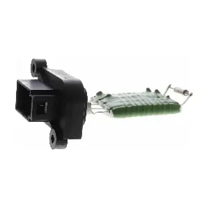 V25-03-1633 VEMO