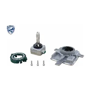 VEMO V10-73-0387-KIT1