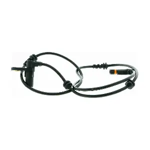V30-72-0777 VEMO