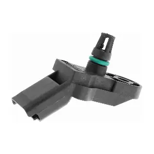 VEMO V22-72-0061