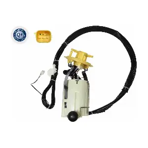VEMO V95-09-0005