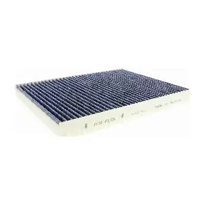 VEMO V10-32-0003