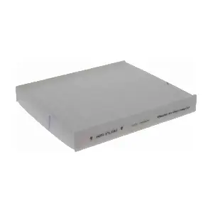 VEMO V10-30-0001