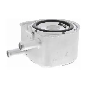 V22-60-0001 VEMO
