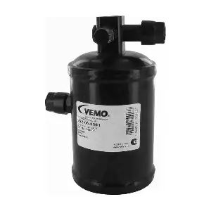 V22060001 VEMO