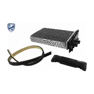 V15610007 VEMO