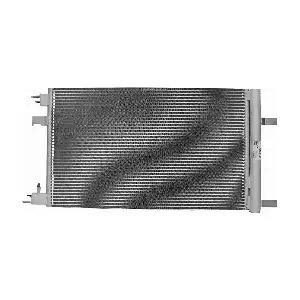V40620038 VEMO
