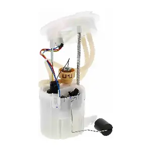 V20-09-0516 VEMO