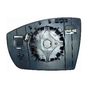 V25-69-0042 VEMO