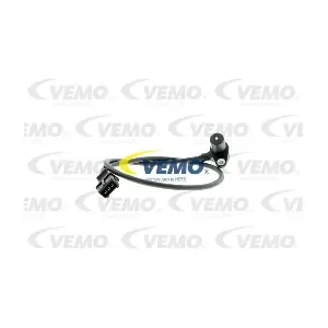 VEMO V24-72-0073