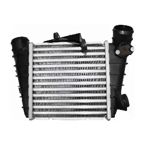 V15-60-6048 VEMO