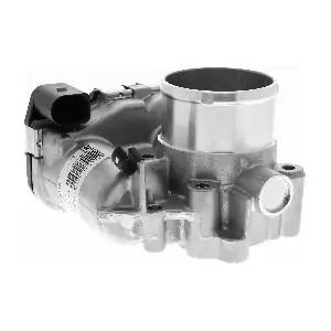 VEMO V25-81-0010