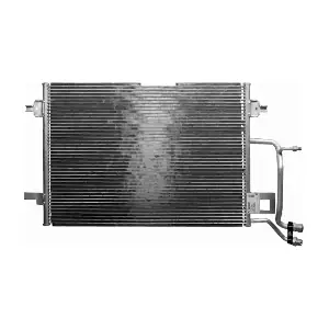 VEMO V15-62-1001