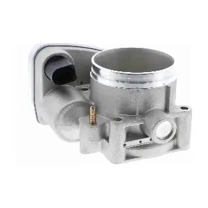 V20-81-0002 VEMO