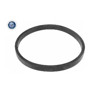 V30-99-9003 VEMO
