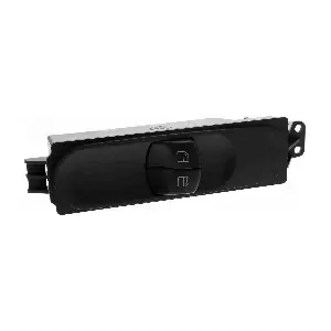 V30-73-0158 VEMO