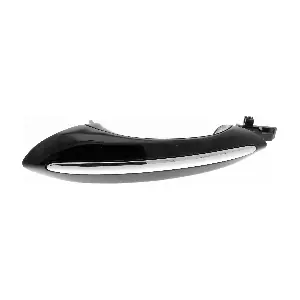 V20-85-0006 VEMO