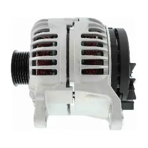 V45-13-25106 VEMO
