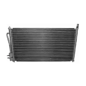VEMO V25-62-0004