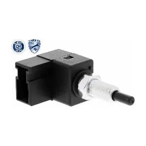 V53-73-0005 VEMO