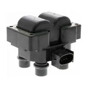 VEMO V25-70-0003