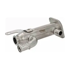 V42-63-0024 VEMO
