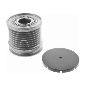 V30-23-0004 VEMO