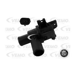 V24-77-0007 VEMO