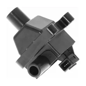 V24-70-0009 VEMO