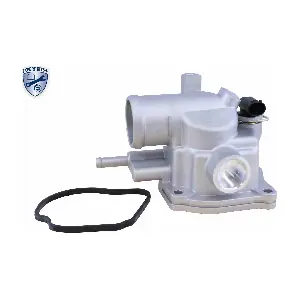 VEMO V30-99-0100