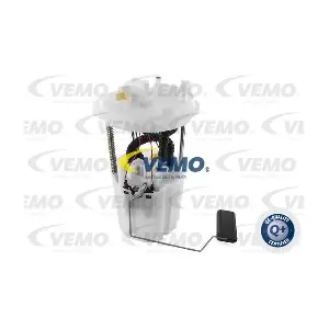 V24-09-0036 VEMO